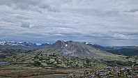 Rostro_20250622_6857fb9637eb7.jpg