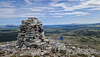 Rostro_20250622_6857fb978a413.jpg