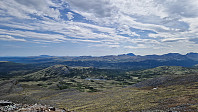 Rostro_20250622_6857fb98f2738.jpg