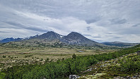 Rostro_20250622_6857fb9a46273.jpg