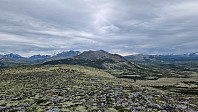 Rostro_20250622_6857ff4fec330.jpg