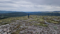 Rostro_20250622_6857ff5146150.jpg