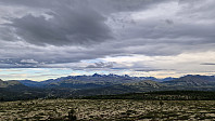 Rostro_20250630_6862e656abeab.jpg
