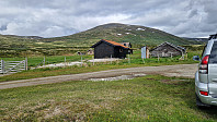 Rostro_20250706_686a60f21e2f0.jpg