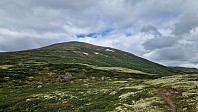 Rostro_20250706_686a60f4f1988.jpg