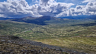 Rostro_20250706_686a60faec499.jpg