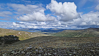 Rostro_20250706_686a60fdef918.jpg