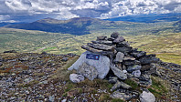 Rostro_20250706_686a60ff45939.jpg