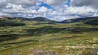 Rostro_20250706_686a6403cefc7.jpg