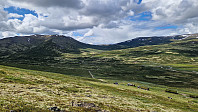 Rostro_20250706_686a64053bdee.jpg