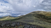 Rostro_20250706_686a640934c8e.jpg