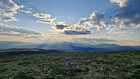 Rostro_20250716_68781658a99fa.jpg
