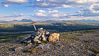 Rostro_20250716_6878165a7cfe0.jpg