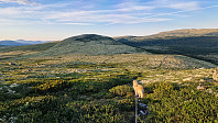 Rostro_20250716_6878165d3eb52.jpg