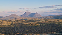 Rostro_20250716_687816634b6d4.jpg
