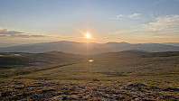 Rostro_20250716_68781664917fa.jpg