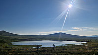 Rostro_20250725_688372195d0b3.jpg