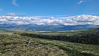Rostro_20250726_6884f419ad297.jpg