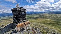 Rostro_20250726_6884f4212c05a.jpg