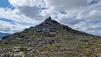 Rostro_20250726_6884f428c5929.jpg