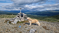 Rostro_20250809_689778b29f02a.jpg