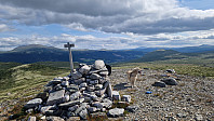 Rostro_20250809_689778b41aa17.jpg