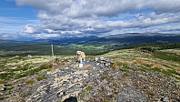 Rostro_20250809_689778b8327ac.jpg