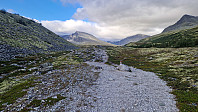 Rostro_20250810_6898c158675d3.jpg