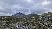 Rostro_20250810_6898c15b6985e.jpg