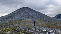 Rostro_20250810_6898c15fe223c.jpg