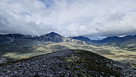 Rostro_20250810_6898c161406de.jpg