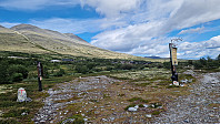 Rostro_20250810_6898c16584683.jpg