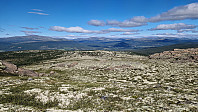 Rostro_20250817_68a1fd1ed5a3c.jpg