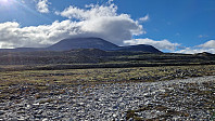 Rostro_20250820_68a62527dbde9.jpg