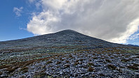 Rostro_20250820_68a6252dd3211.jpg