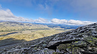 Rostro_20250820_68a62531f01de.jpg