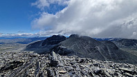 Rostro_20250820_68a62534c33d9.jpg