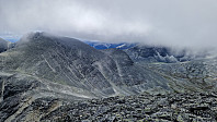 Rostro_20250820_68a6253a58910.jpg