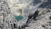 Rostro_20250820_68a6253e15e64.jpg