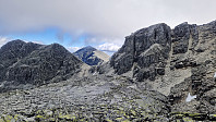 Rostro_20250820_68a62543d50a9.jpg