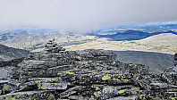 Rostro_20250820_68a625457f930.jpg