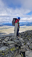Rostro_20250820_68a62546ba9b6.jpg