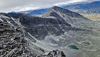 Rostro_20250820_68a6254864ae4.jpg