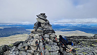 Rostro_20250820_68a62549c13e0.jpg