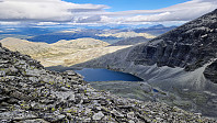 Rostro_20250820_68a6254b12b9a.jpg
