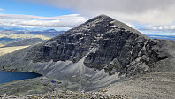 Rostro_20250820_68a6254c9fca6.jpg