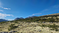 Rostro_20250824_68ab1e6b37a75.jpg