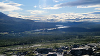 Rostro_20250824_68ab1e6e30a8e.jpg