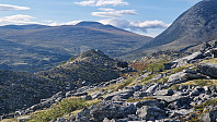 Rostro_20250824_68ab1e7526251.jpg