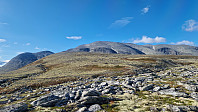 Rostro_20250824_68ab1e78b8da4.jpg